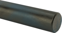 5049N21