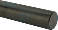 5049N22