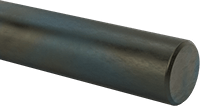 5049N23