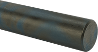 5049N31