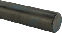 5049N32