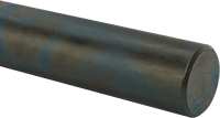 5049N33