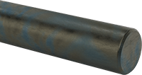 5049N41
