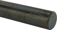 5049N42