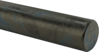 5049N52