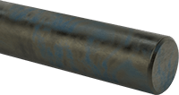 5049N61