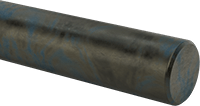 5049N72