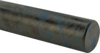 5049N81
