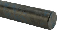 5049N82