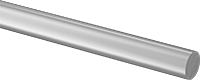 Molibden