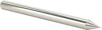 5050N11