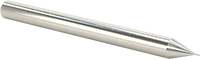 5050N14