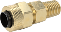 5053K101