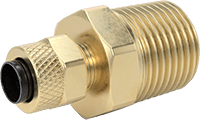 5053K102