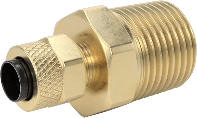5053K102