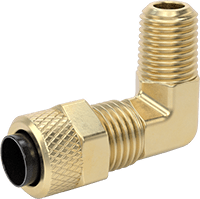5053K104