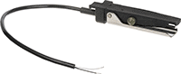 5053N14