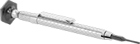 5054A11