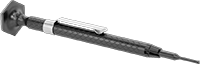 5054A12