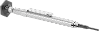 5054A13