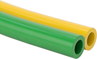 50555K16