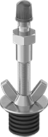 5055N112