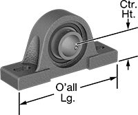 5057N1