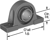 5057N6