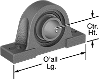 5057N7