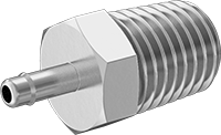 5058K171