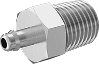 5058K431