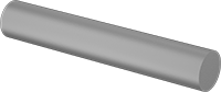5061N11