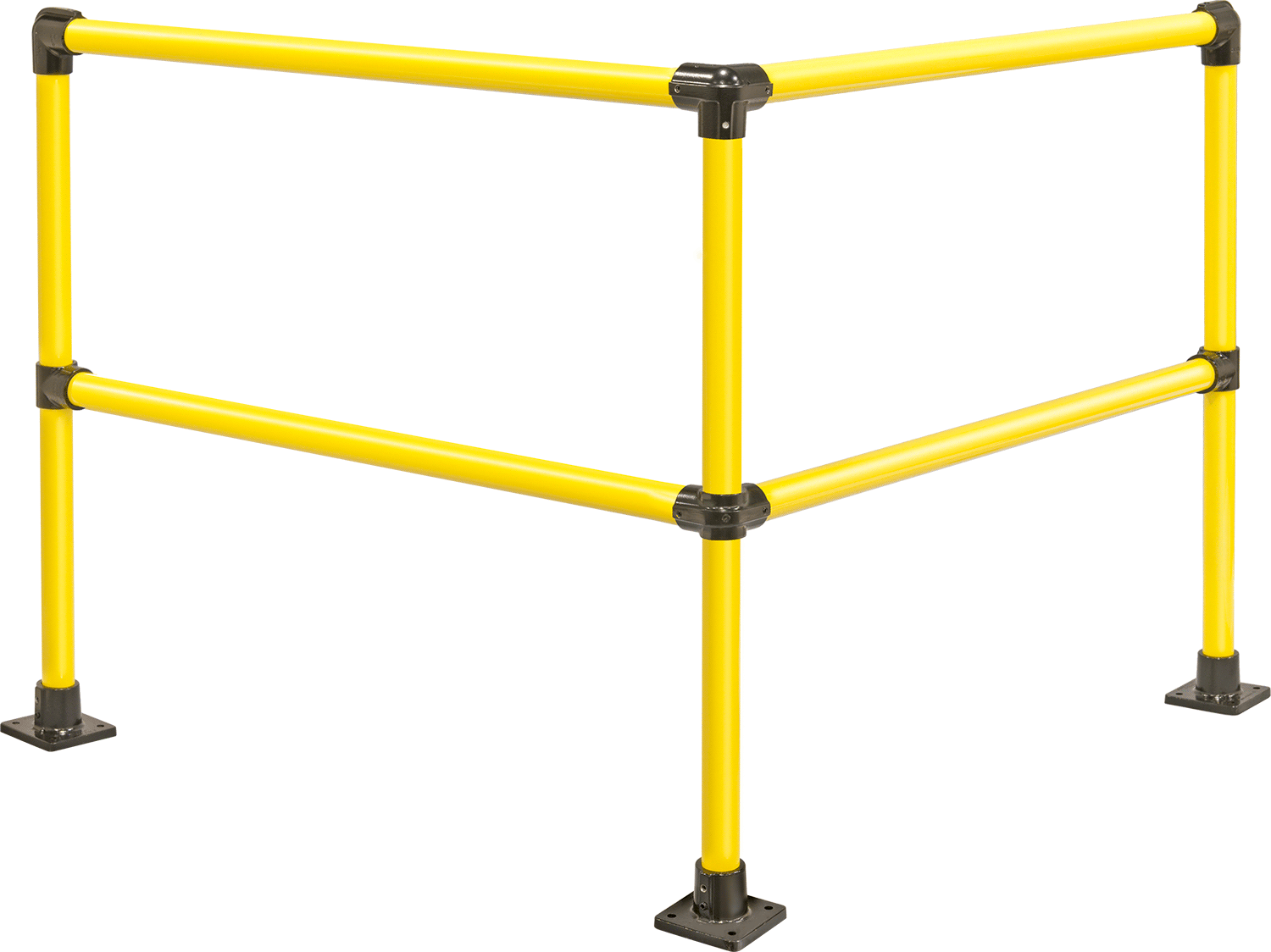 5062T16