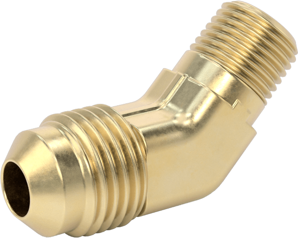 50635K939