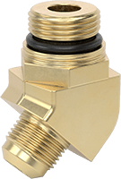 50635K947