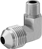 50635K409