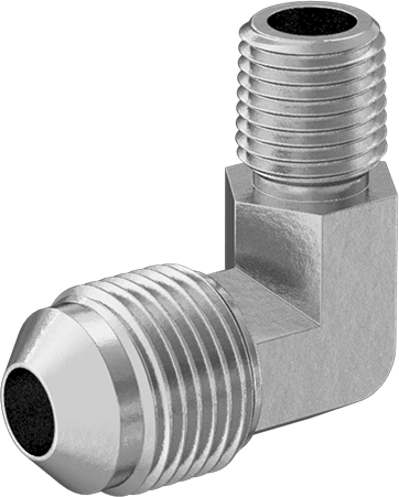 50635K415