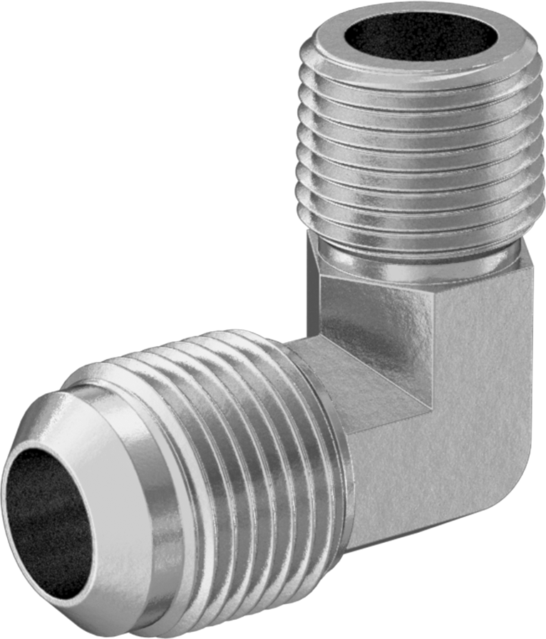 50635K416