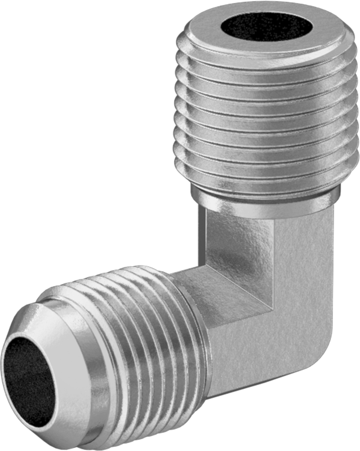 50635K417