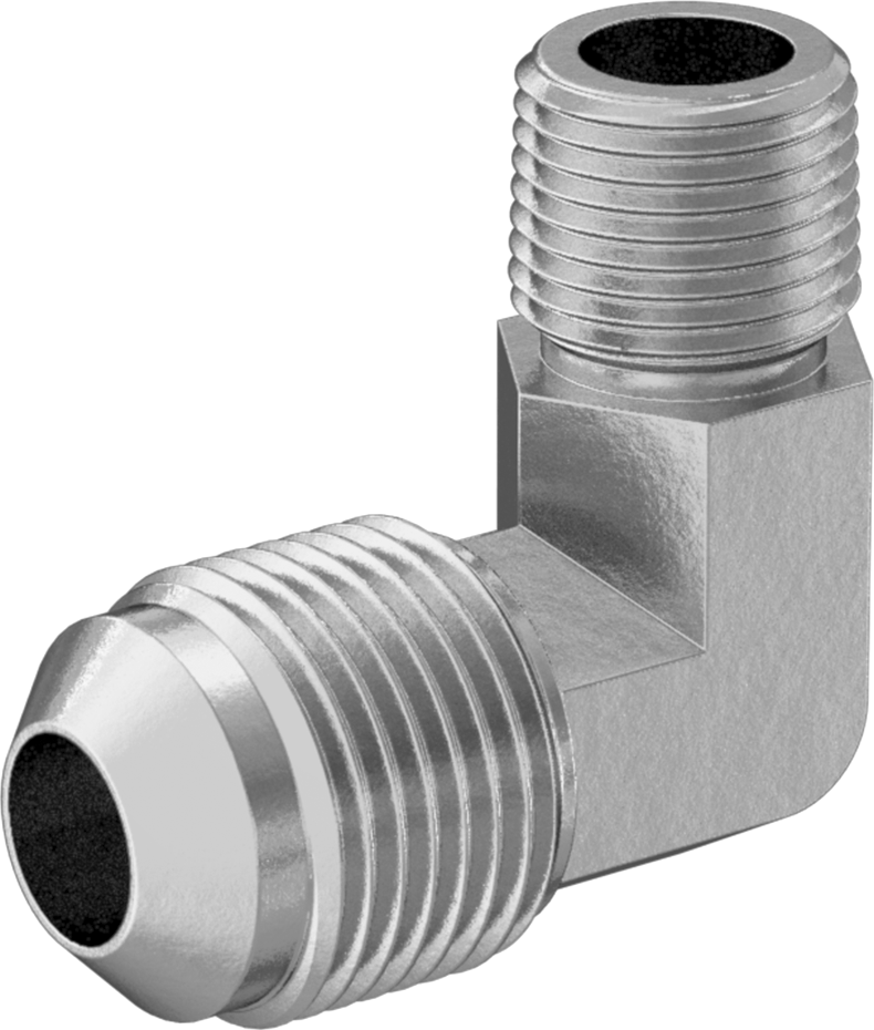 50635K421