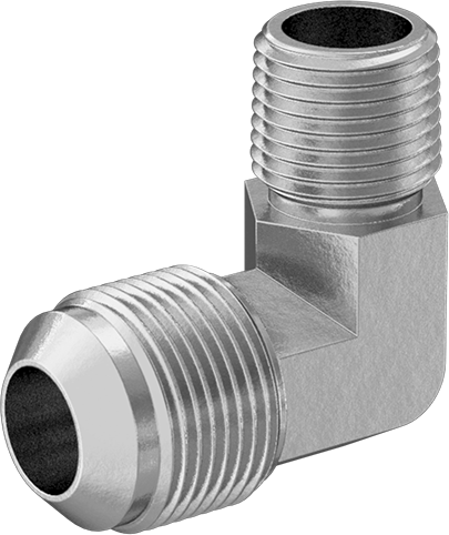 50635K424