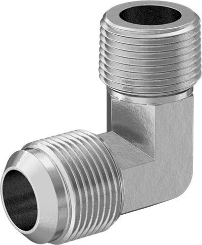 50635K425