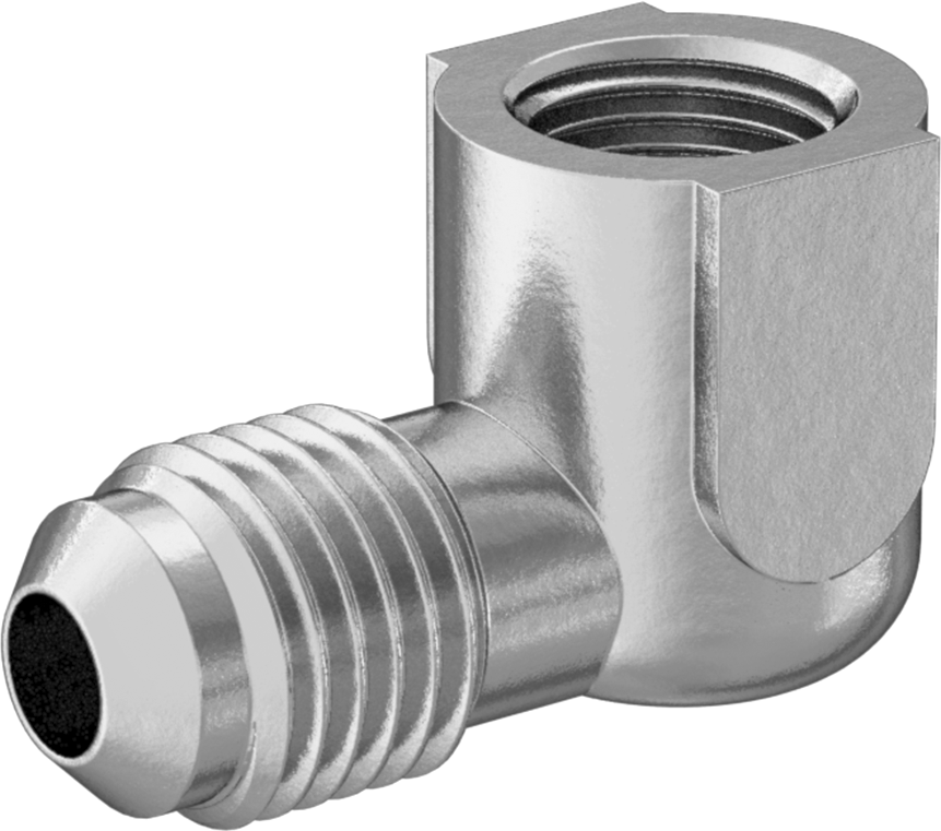 50635K452