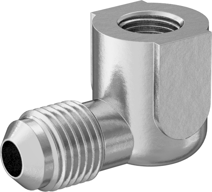 50635K454