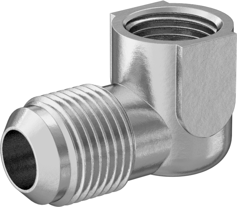 50635K459