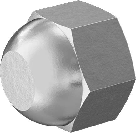 50635K546