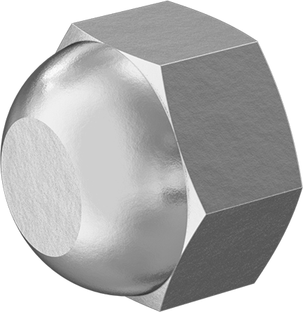 50635K547