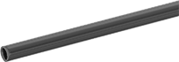 5065K33