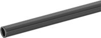 5065K37