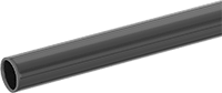 5065K38
